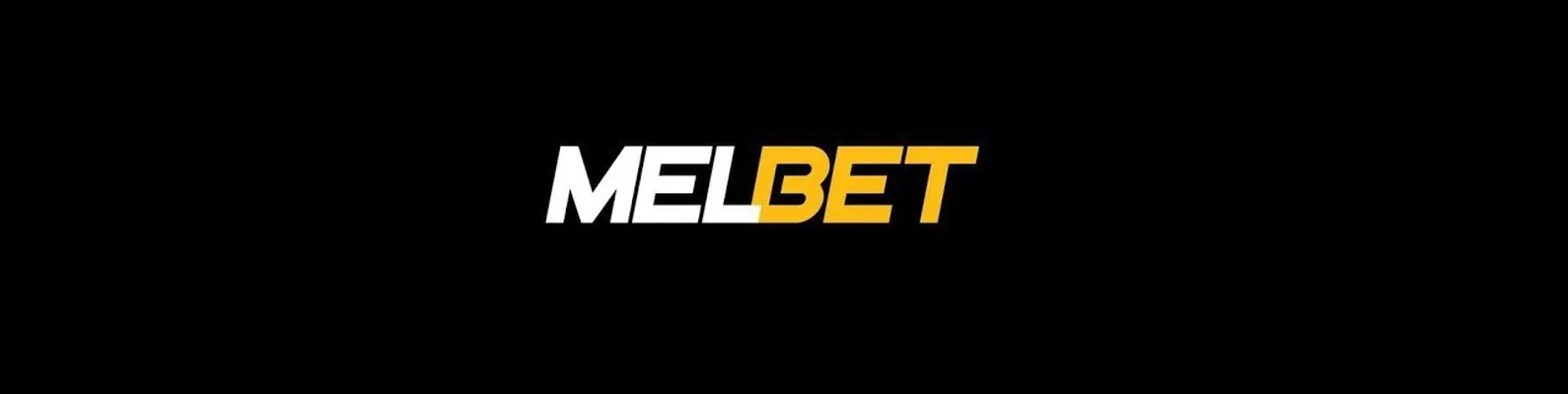 Melbet Bangladesh - Deposits in Bangladesh: how to add